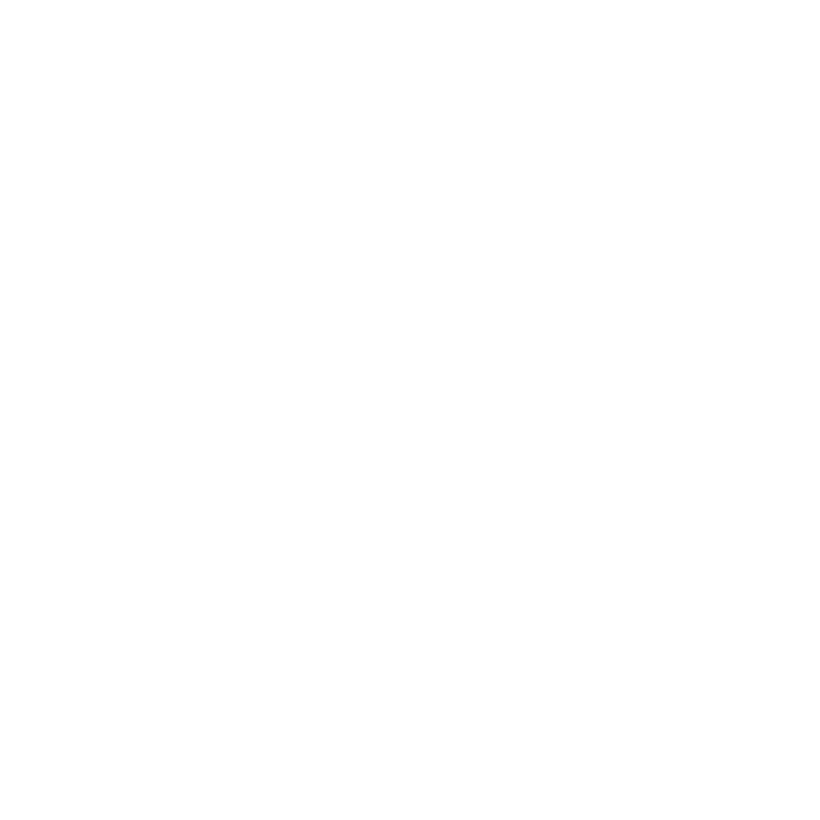 e-mail Medea
